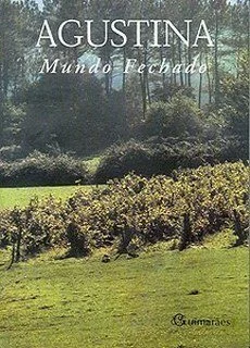 Agustina Bessa-Luís Mundo Fechado.jpg