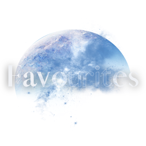 atalho favourites (1).png