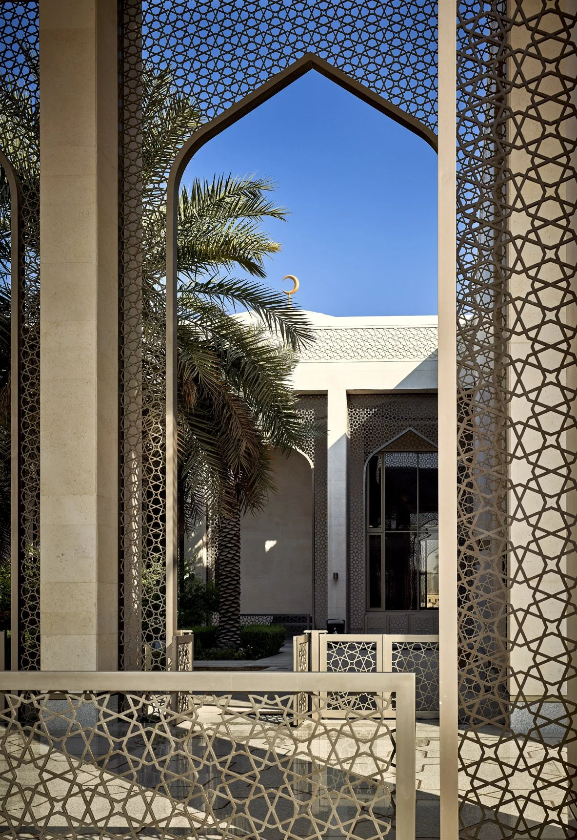 Nad Al Sheba Masjid 015.jpg