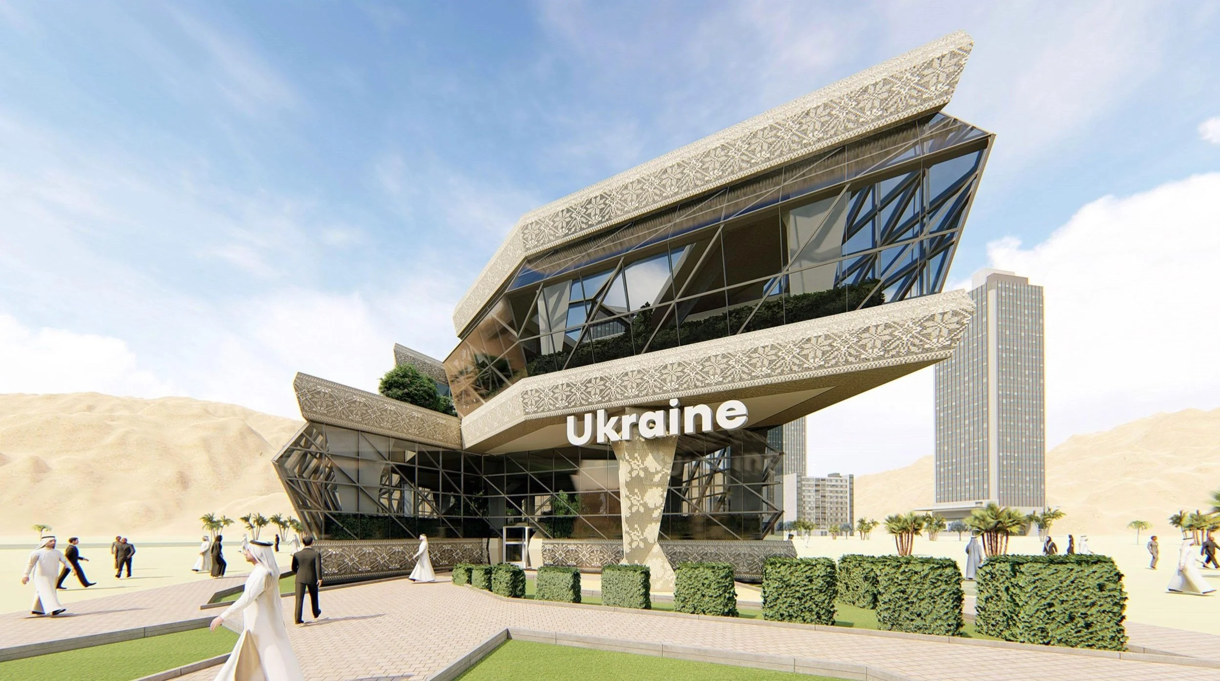 Ukraine+Pavilion%2C+Appendix+8+Conceptual+Design_2.jpg
