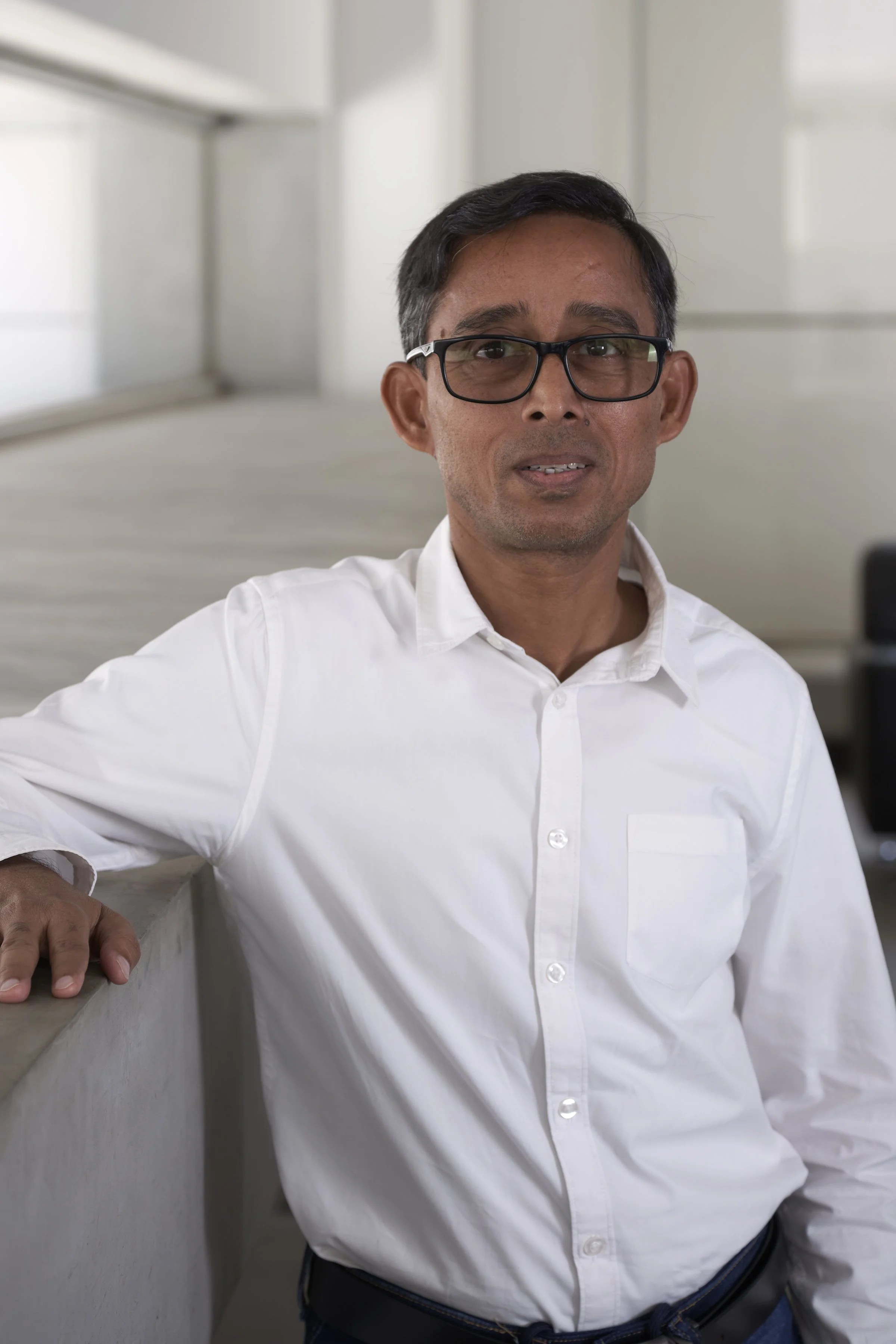 Asim