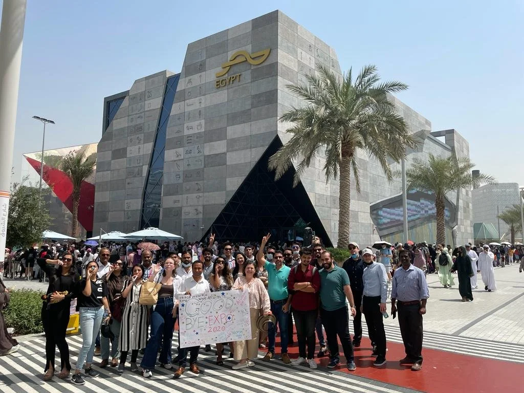 WhatsApp Image 2023-09-26 at 17.39.28.jpeg