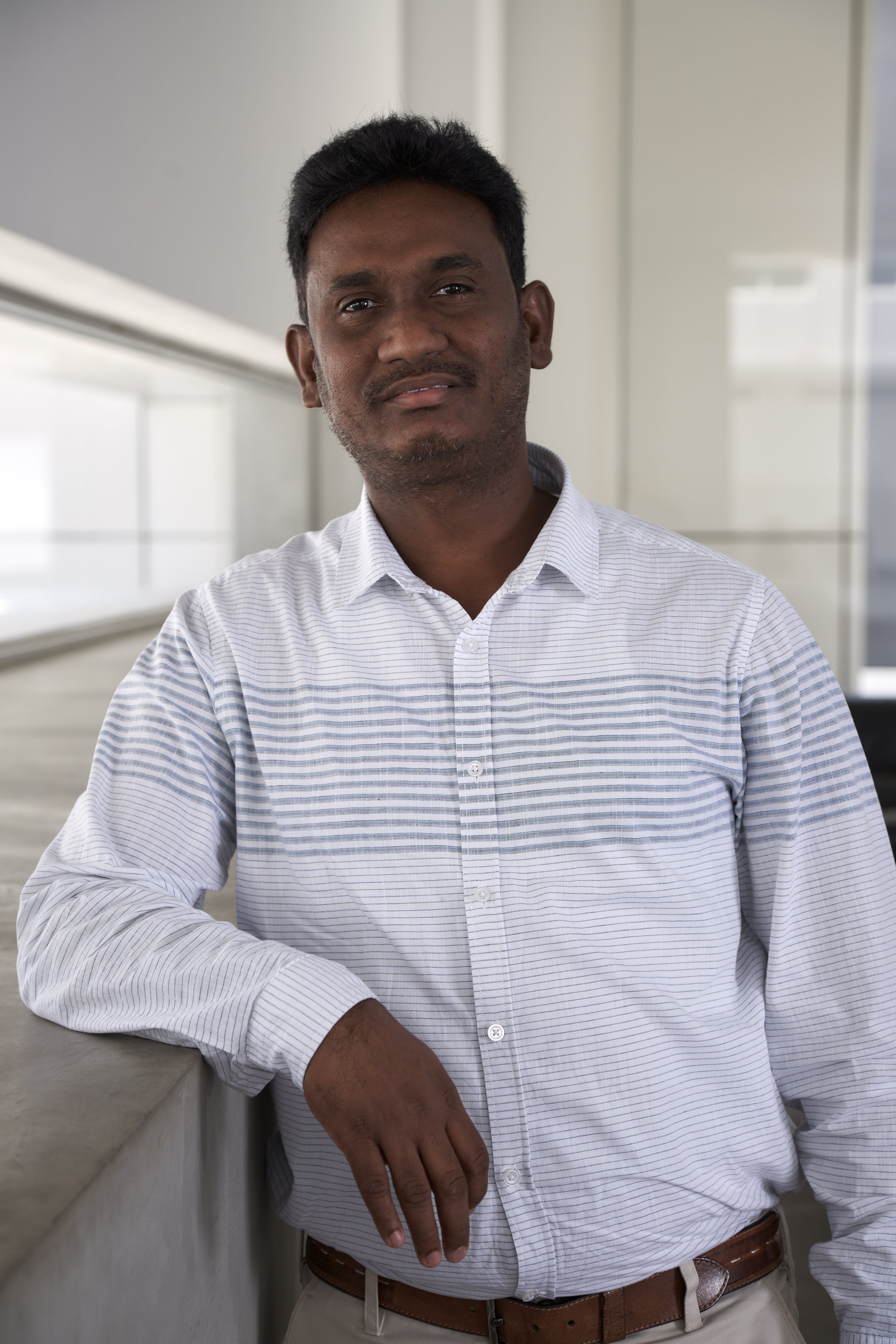 Naveen