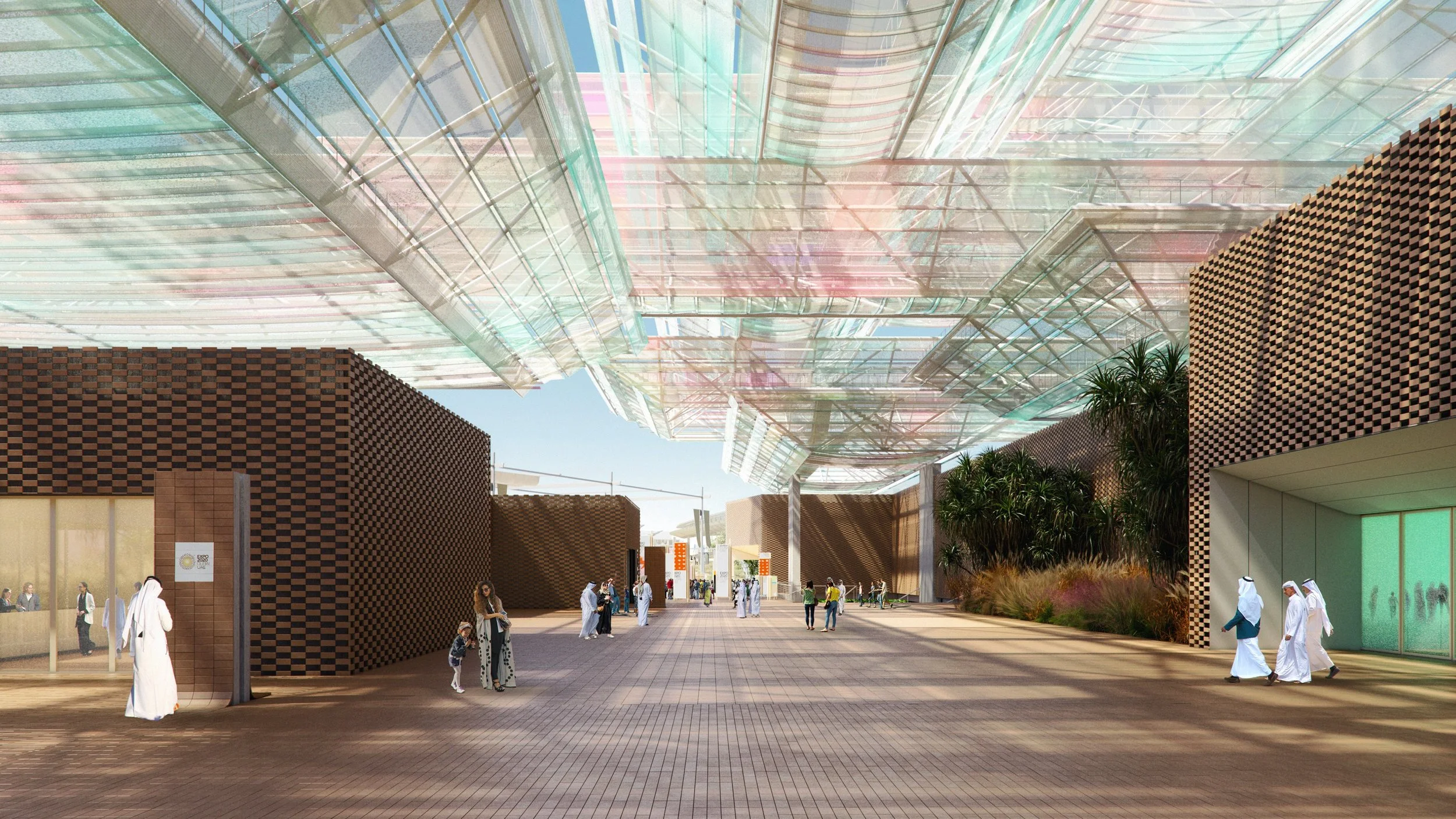 KW.19.0555_19.10.17_INTERIOR_PLAZA.jpg