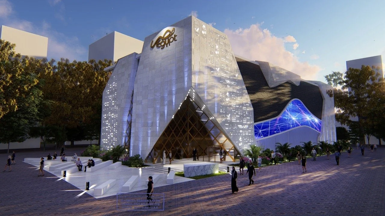 G65-PARTICIPANT-2 -   PERSPECTIVE VIEW .jpg