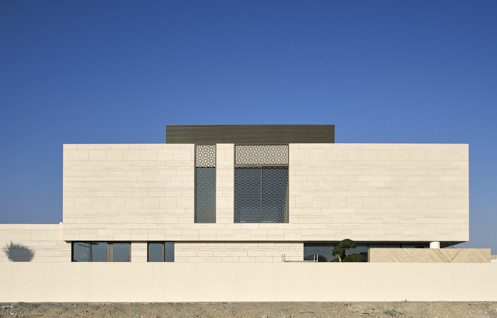 Jumeirah Park 004.jpg