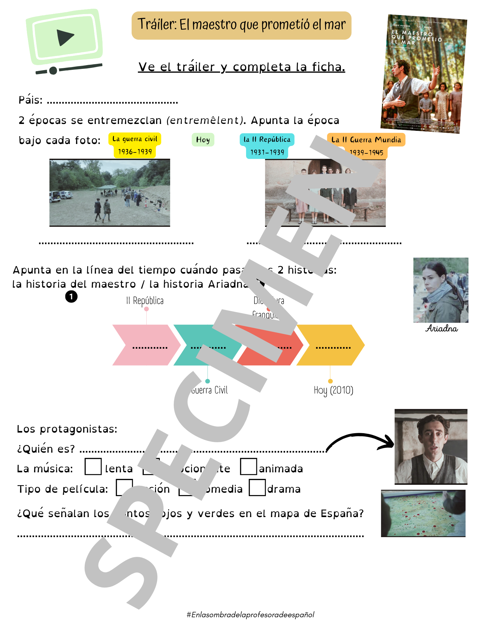 Carteles de peliculas.pdf (3).png