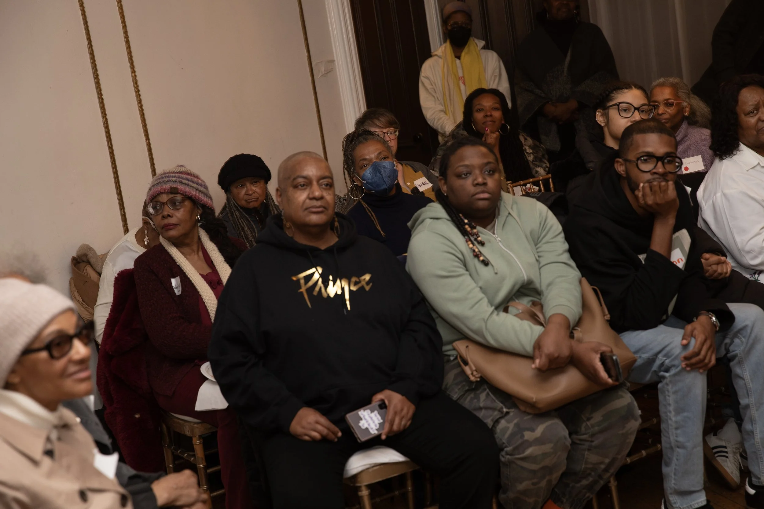 4H3A4562 copy Gaskin NSF BMC.jpg