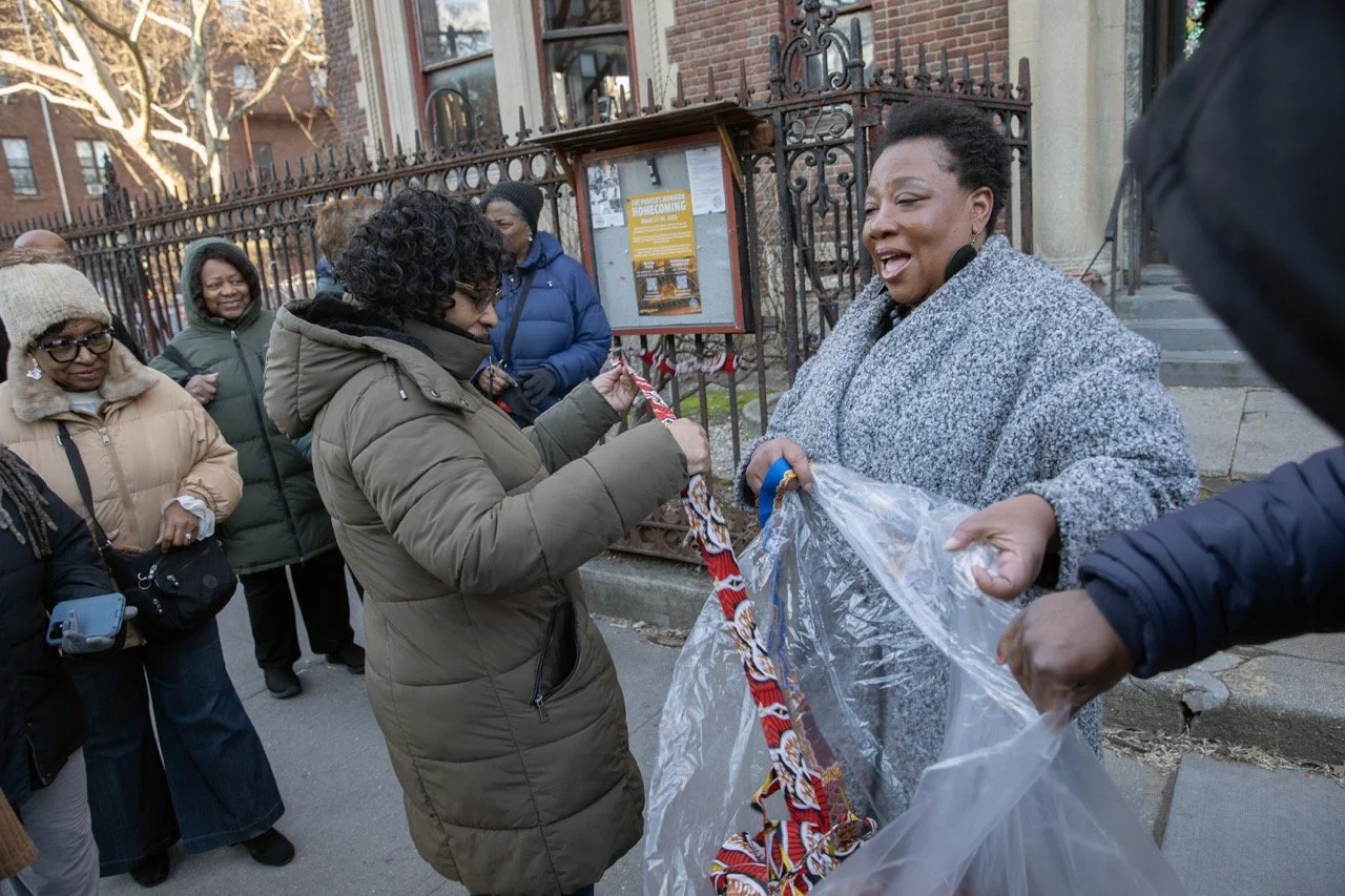 4H3A4207 Gaskin NSF BMC Large.jpeg