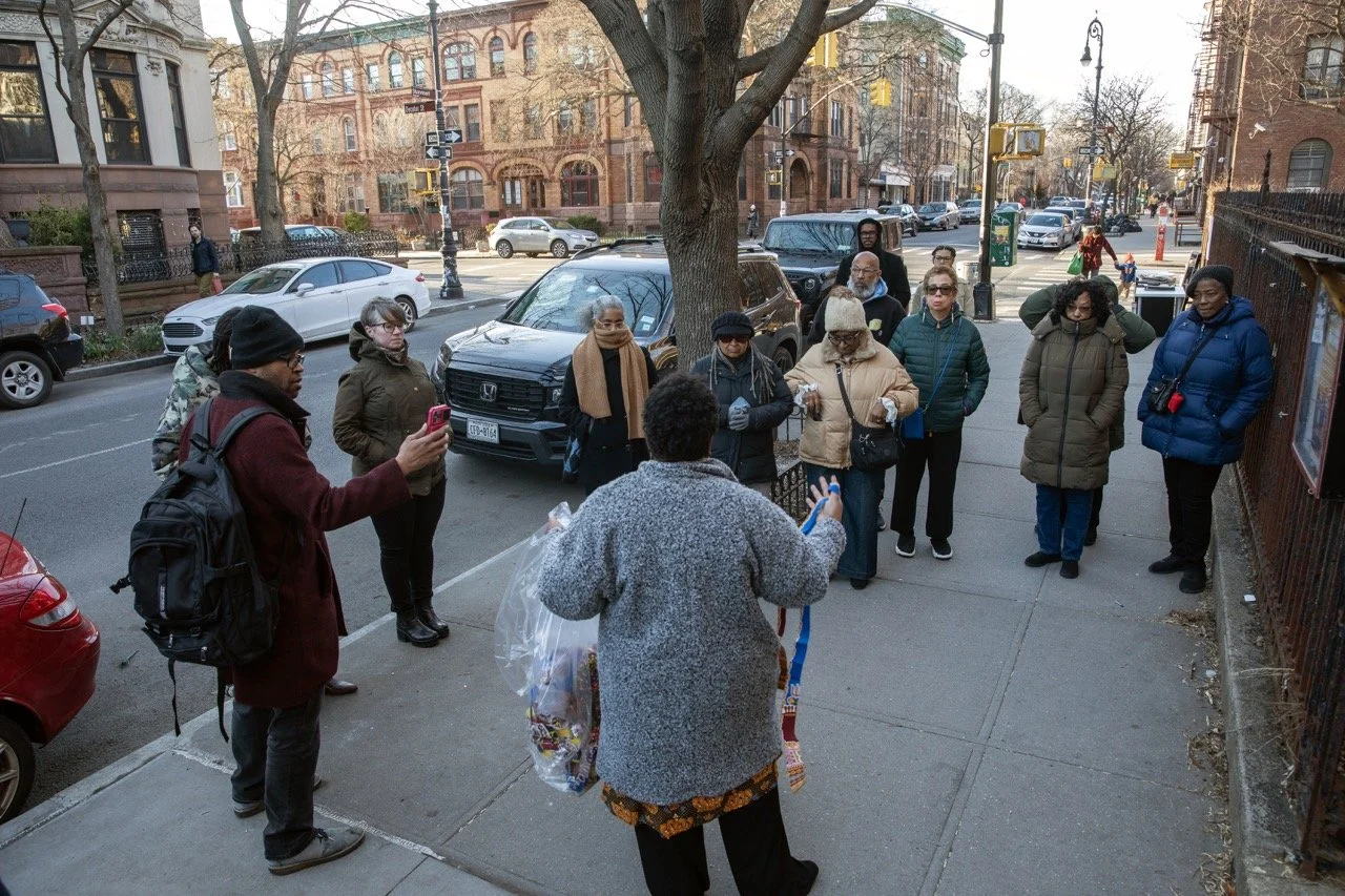 4H3A4198 Gaskin NSF BMC Large.jpeg