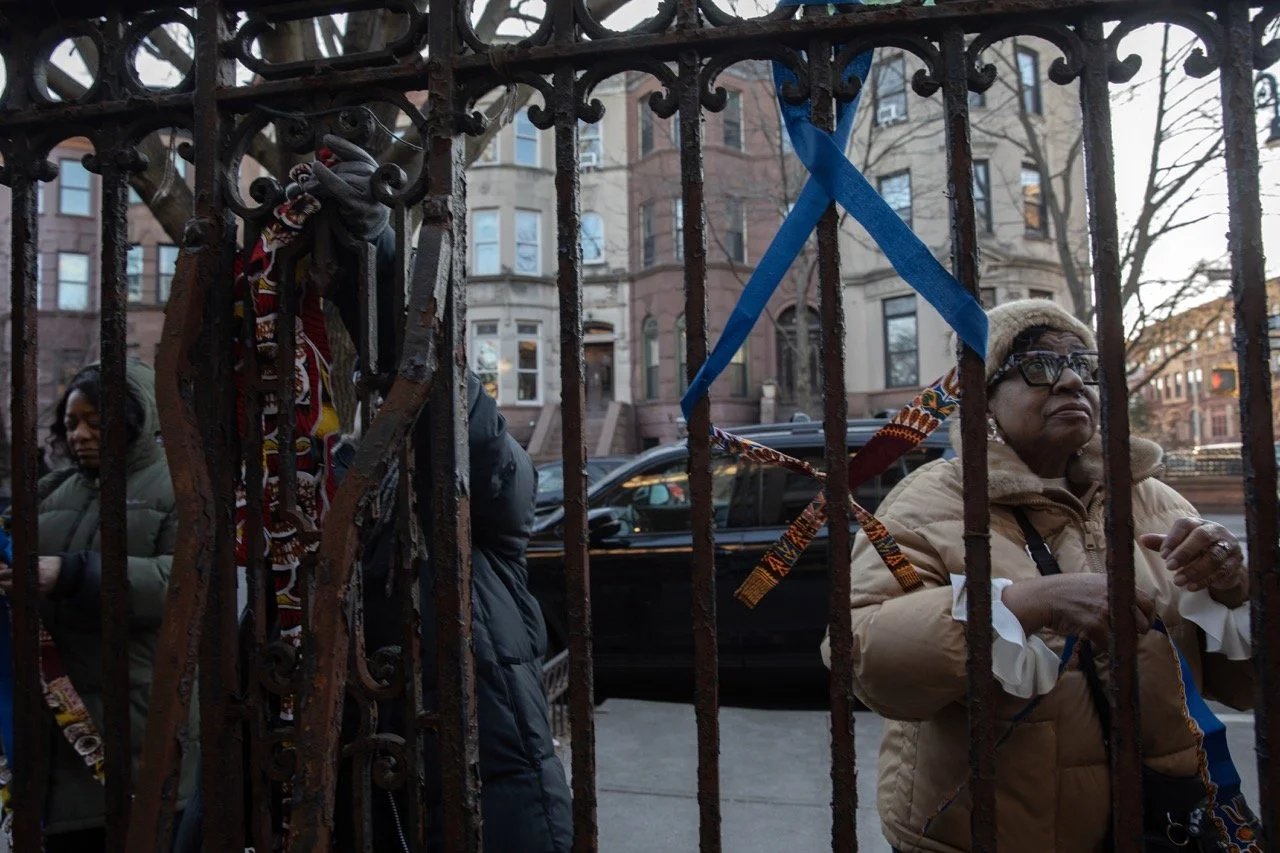 4H3A4222 copy Gaskin NSF BMC Large.jpeg