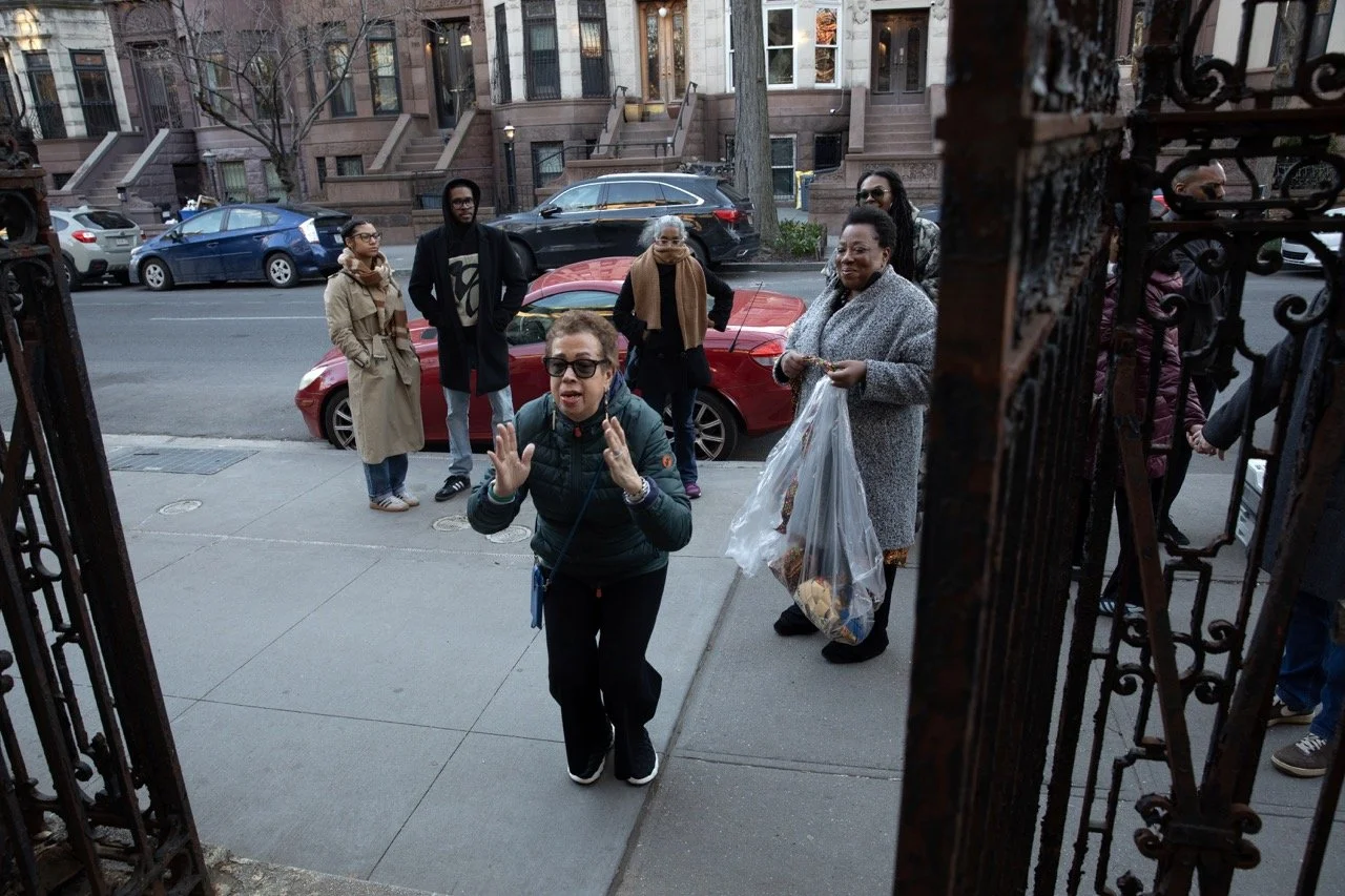 4H3A4234 copy Gaskin NSF BMC Large.jpeg