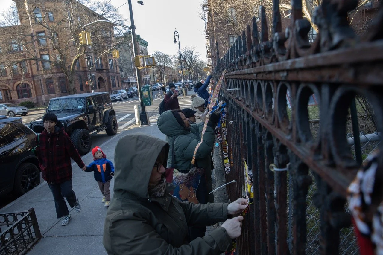 4H3A4239 copy Gaskin NSF BMC Large.jpeg