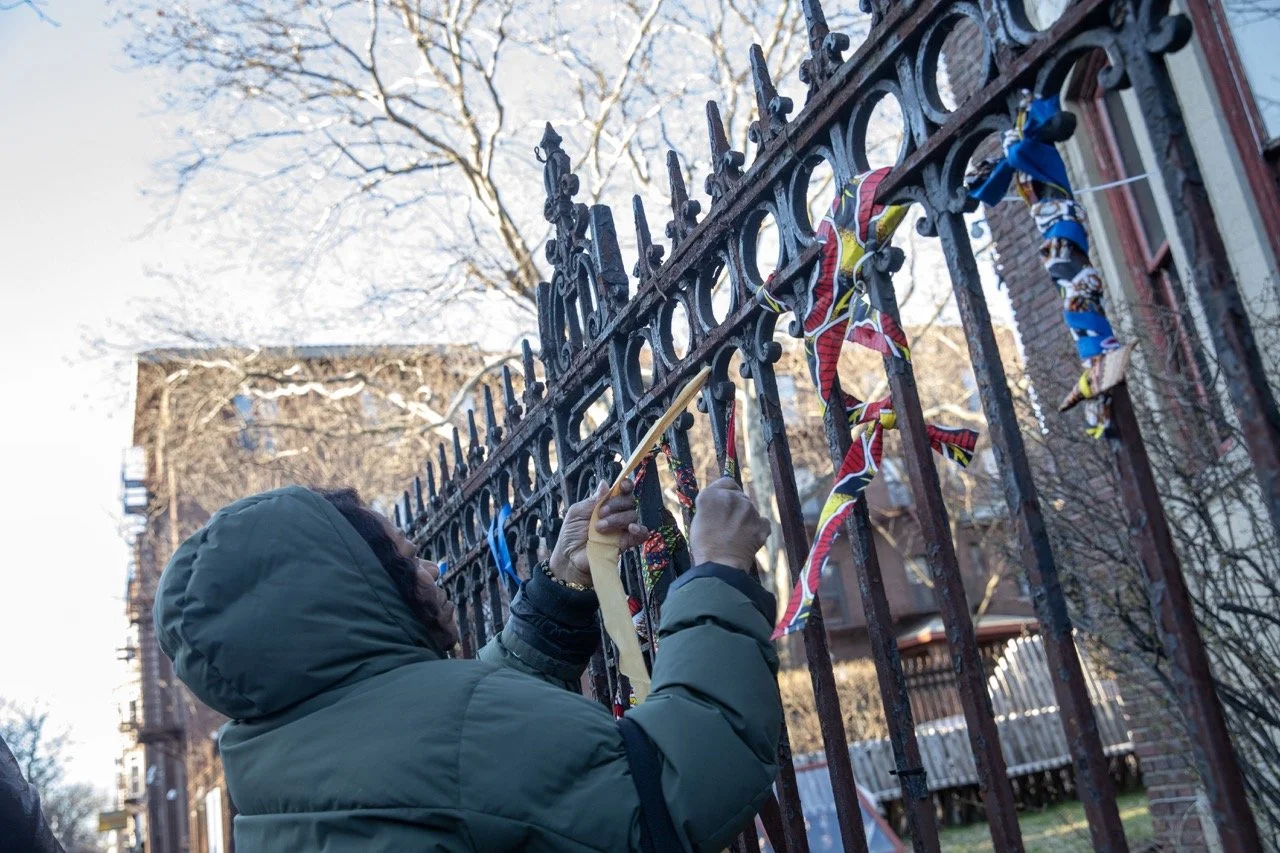 4H3A4273 copy Gaskin NSF BMC Large.jpeg