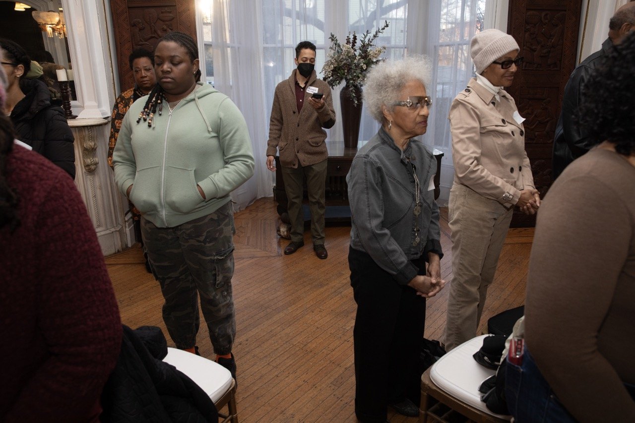 4H3A4333 copy Gaskin NSF BMC Large.jpeg