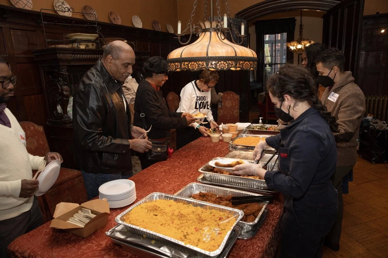 4H3A4359 copy Gaskin NSF BMC Large.jpeg