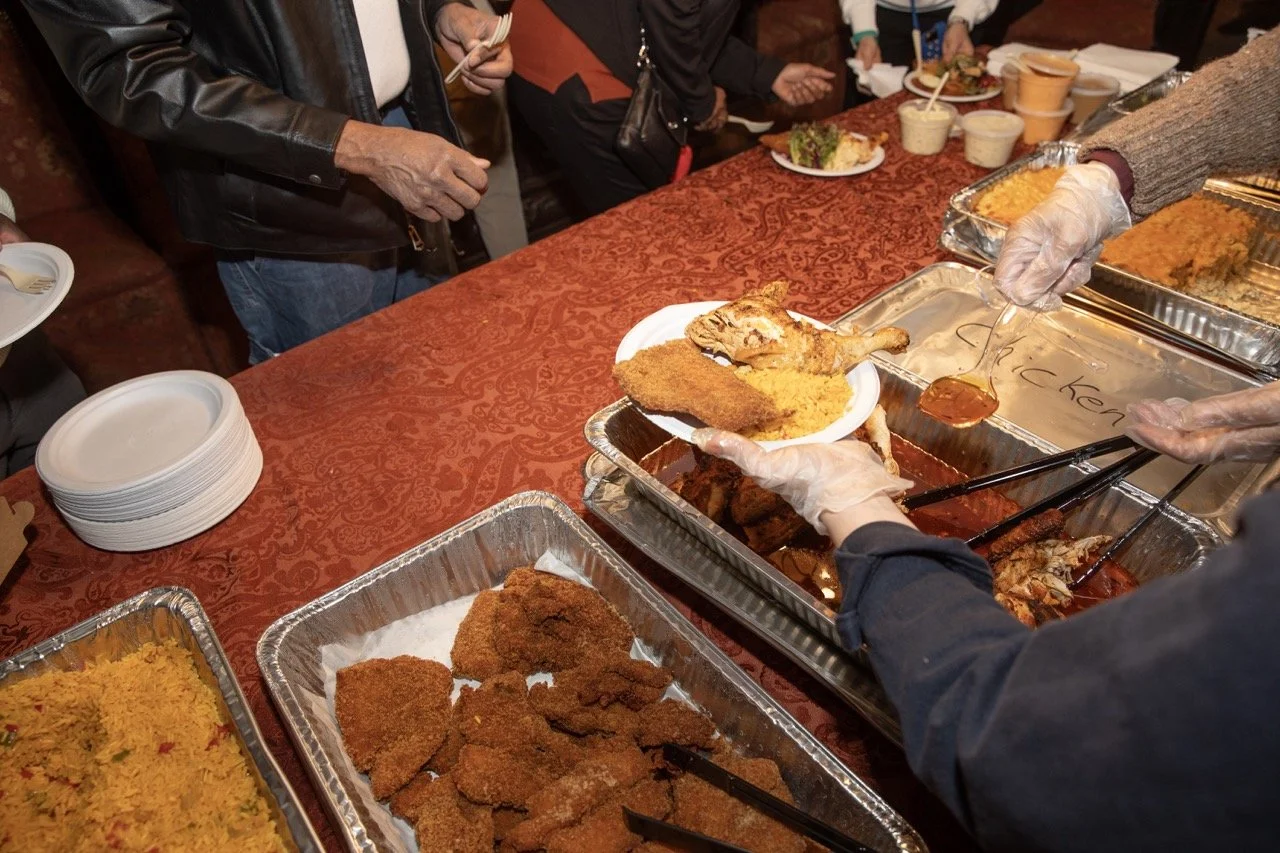 4H3A4367 copy Gaskin NSF BMC Large.jpeg