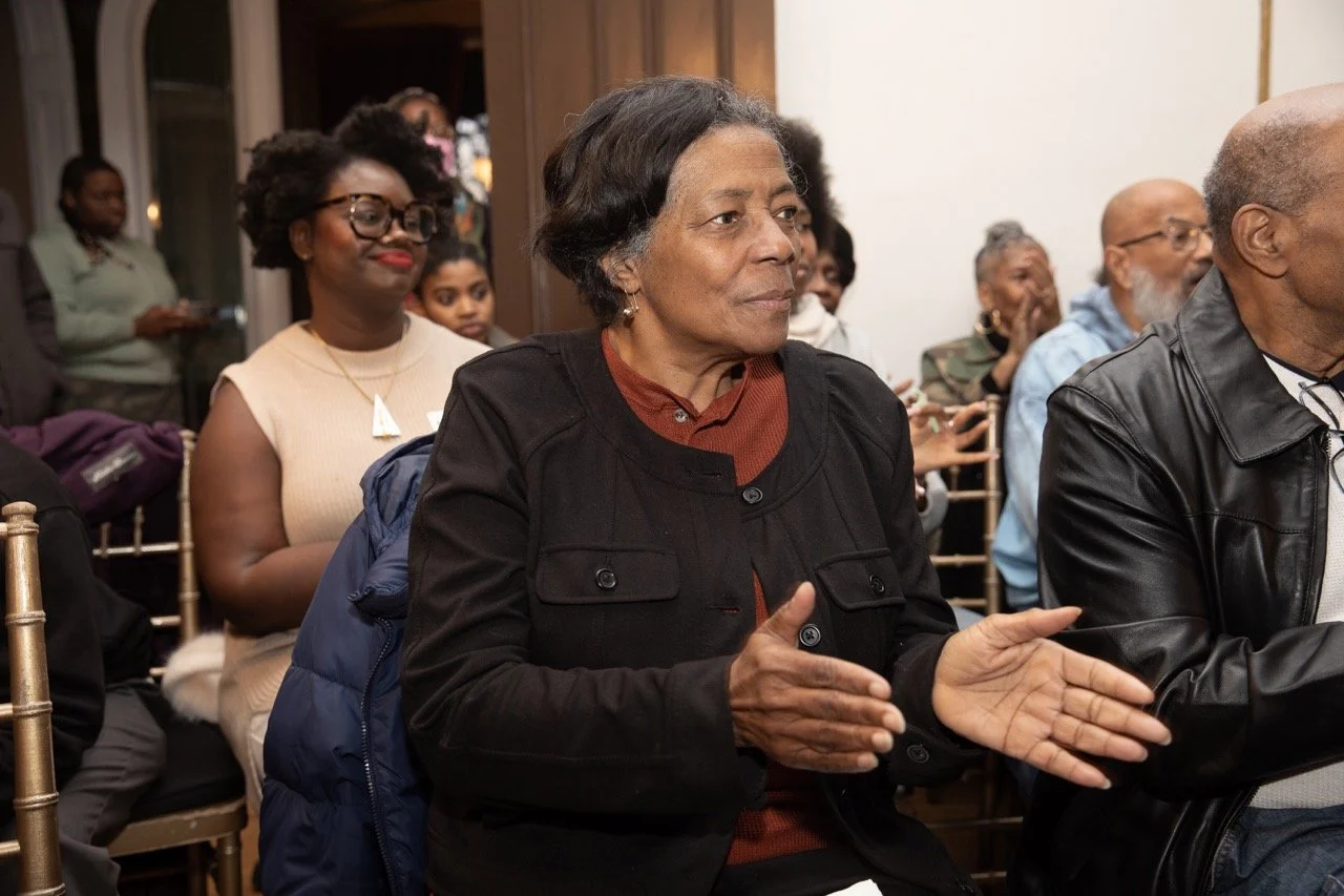 4H3A4450 copy Gaskin NSF BMC Large.jpeg