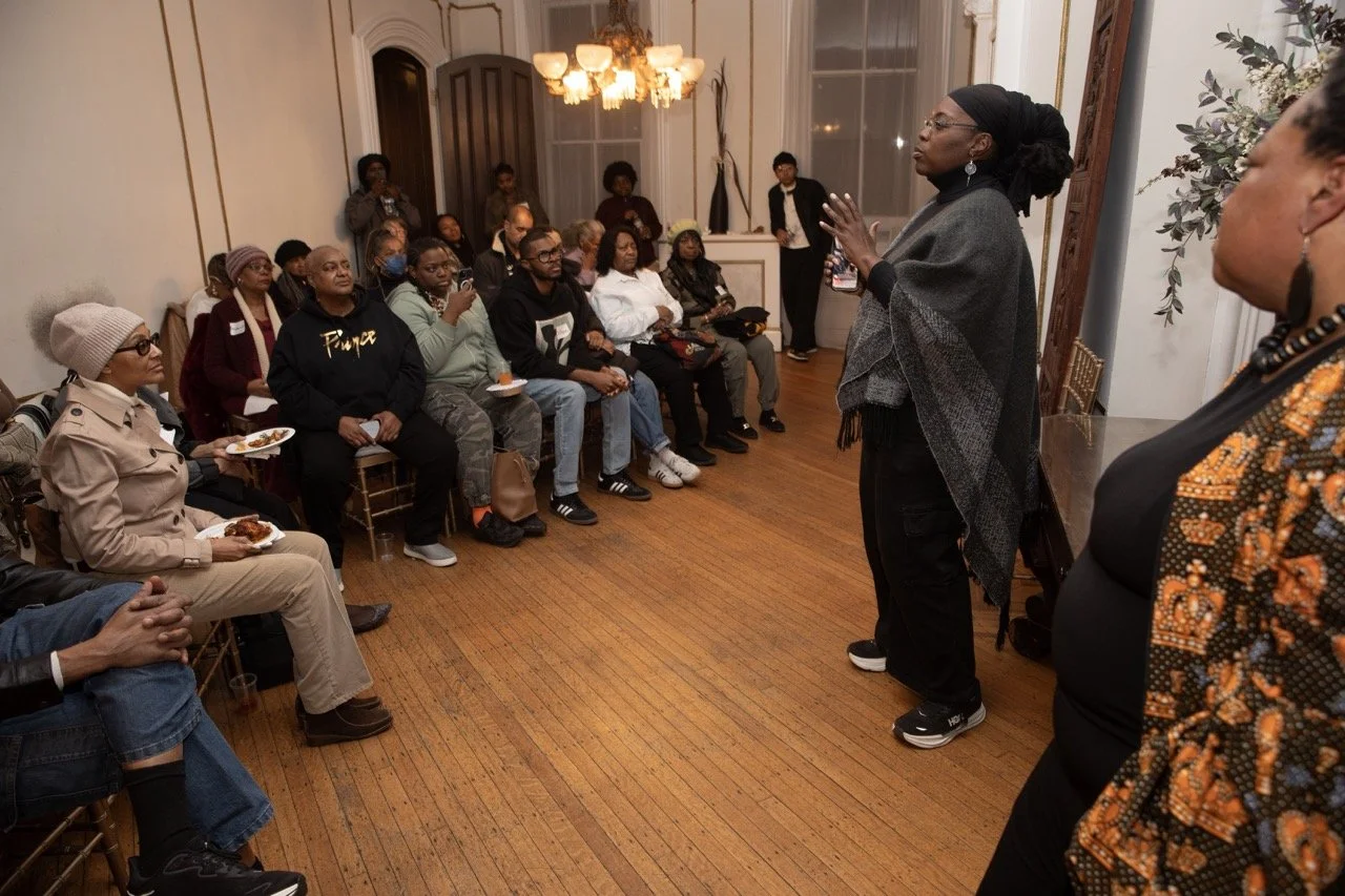 4H3A4475 copy Gaskin NSF BMC Large.jpeg