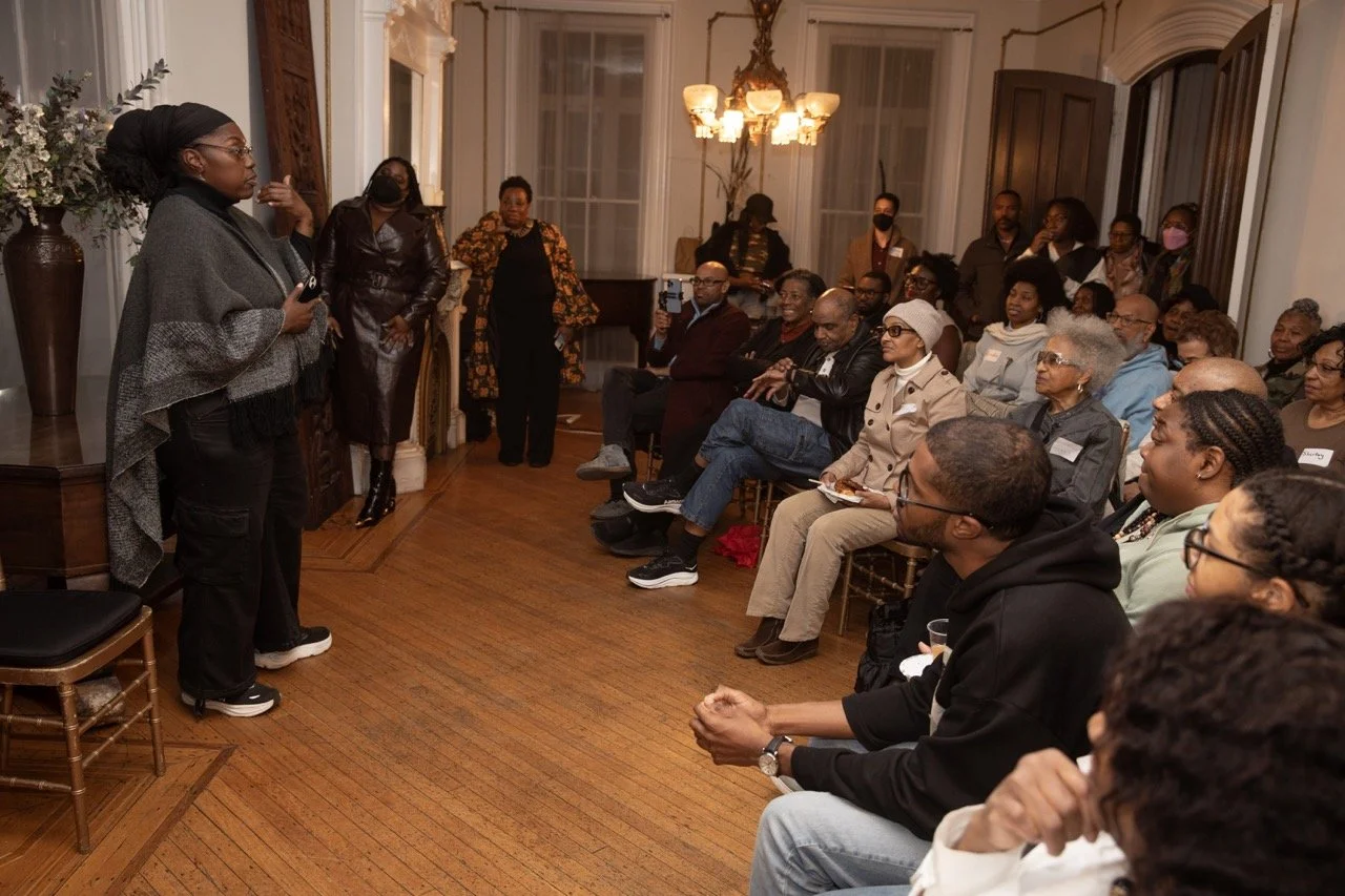 4H3A4507 copy Gaskin NSF BMC Large.jpeg