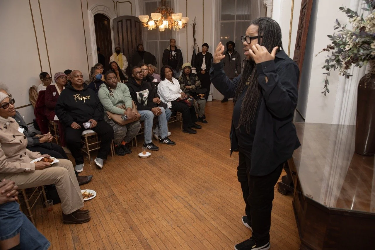 4H3A4572 copy Gaskin NSF BMC Large.jpeg