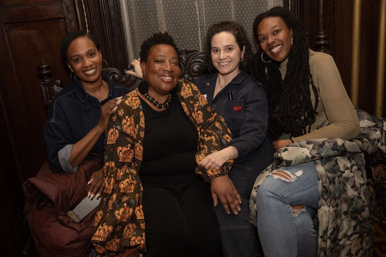 4H3A4620 copy Gaskin NSF BMC Large.jpeg