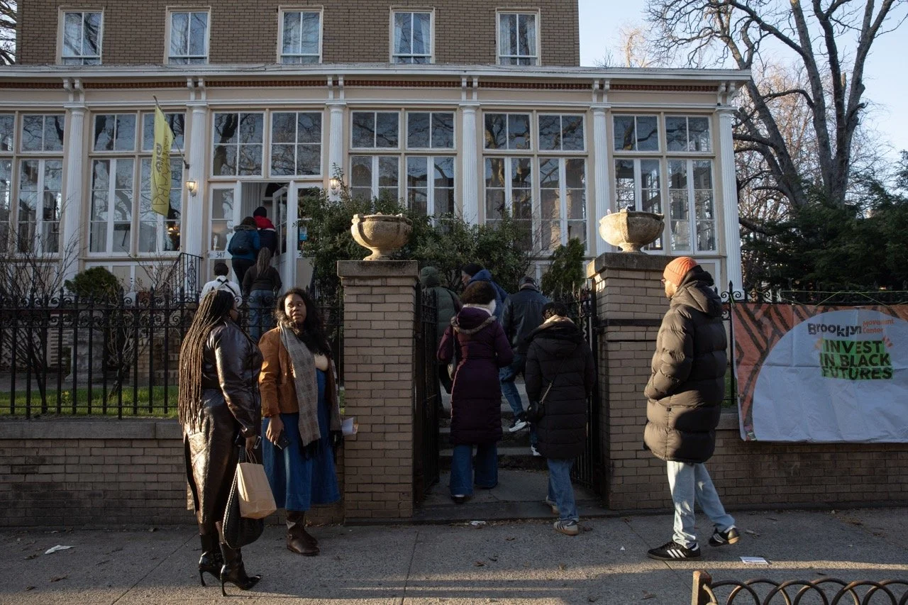 4H3A8930 copy Gaskin NSF BMC Large.jpeg