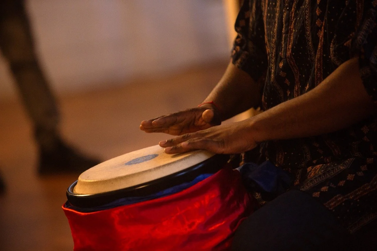 086A6463 copy Gaskin NSF BMC Large.jpeg