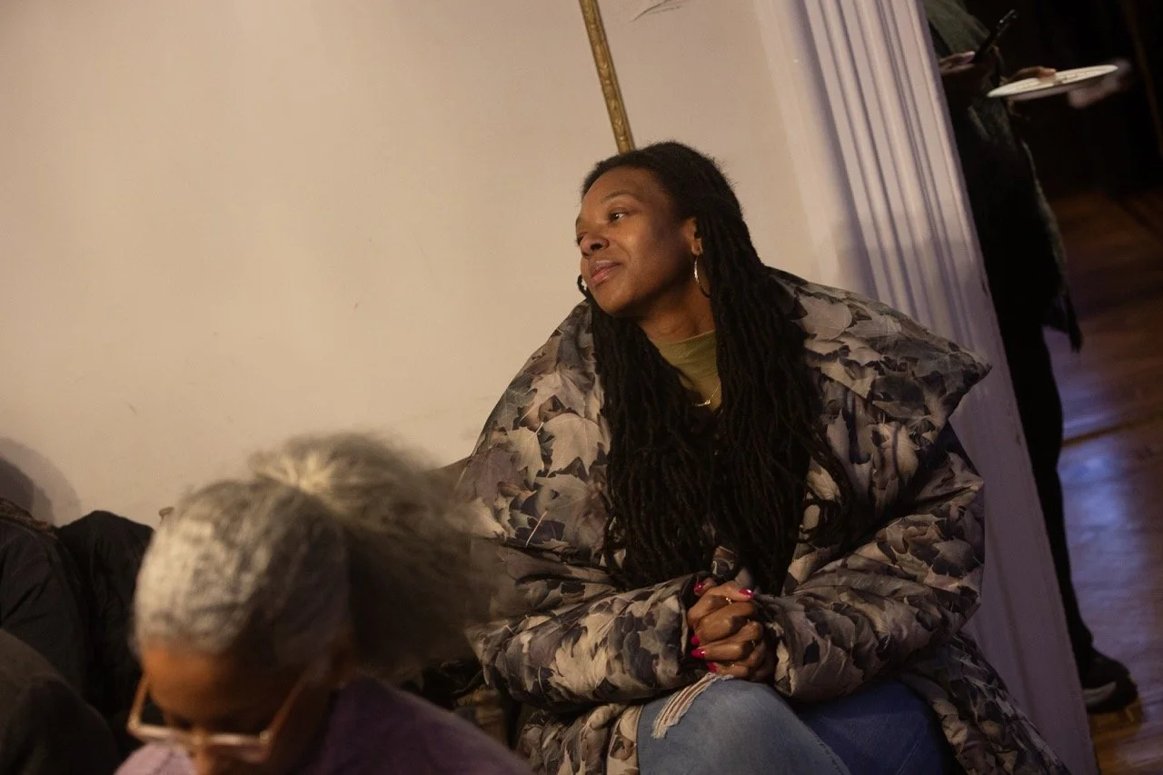 086A6507 copy Gaskin NSF BMC Large.jpeg