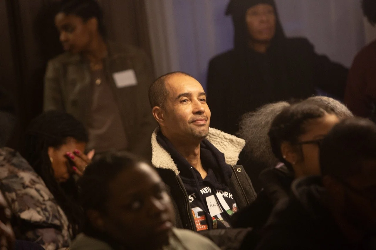 086A6569 copy Gaskin NSF BMC Large.jpeg