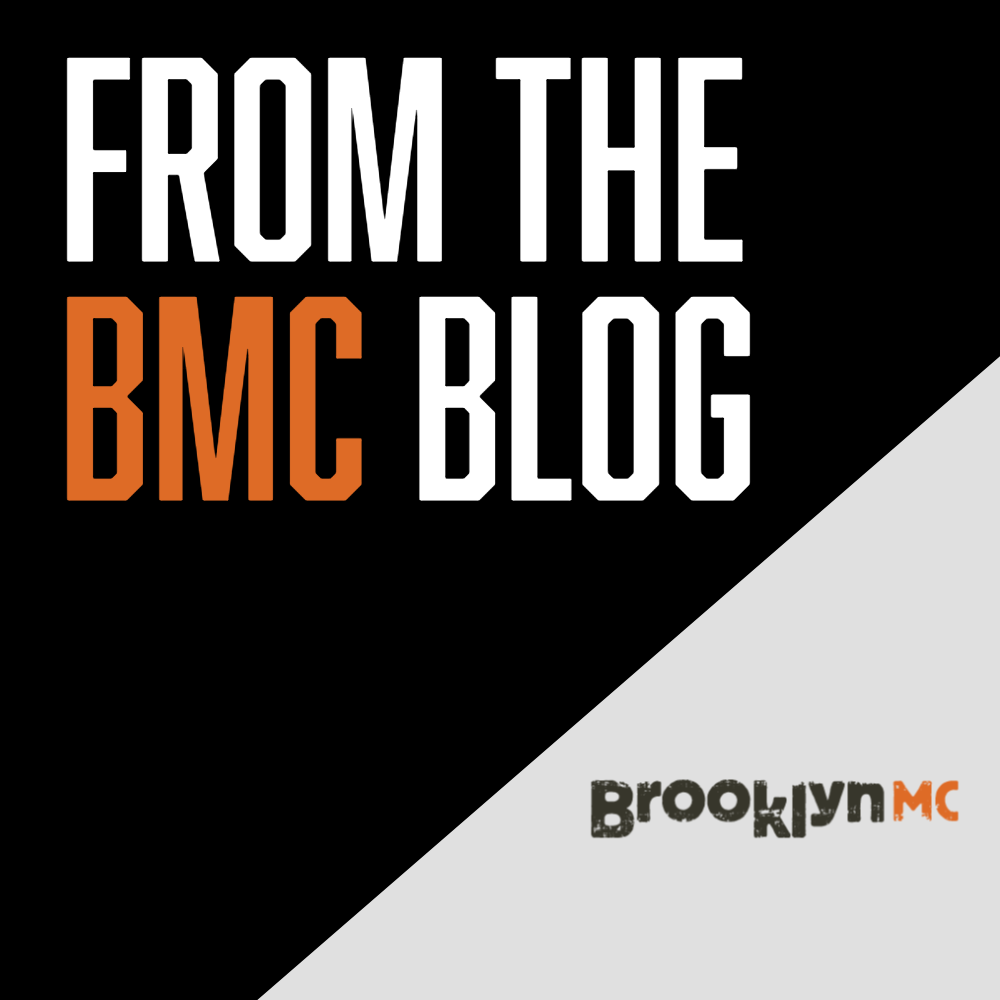 We Won’t Go Silently: How noise complaints and other forms of “Culture Policing” contribute to Black displacement in Central Brooklyn