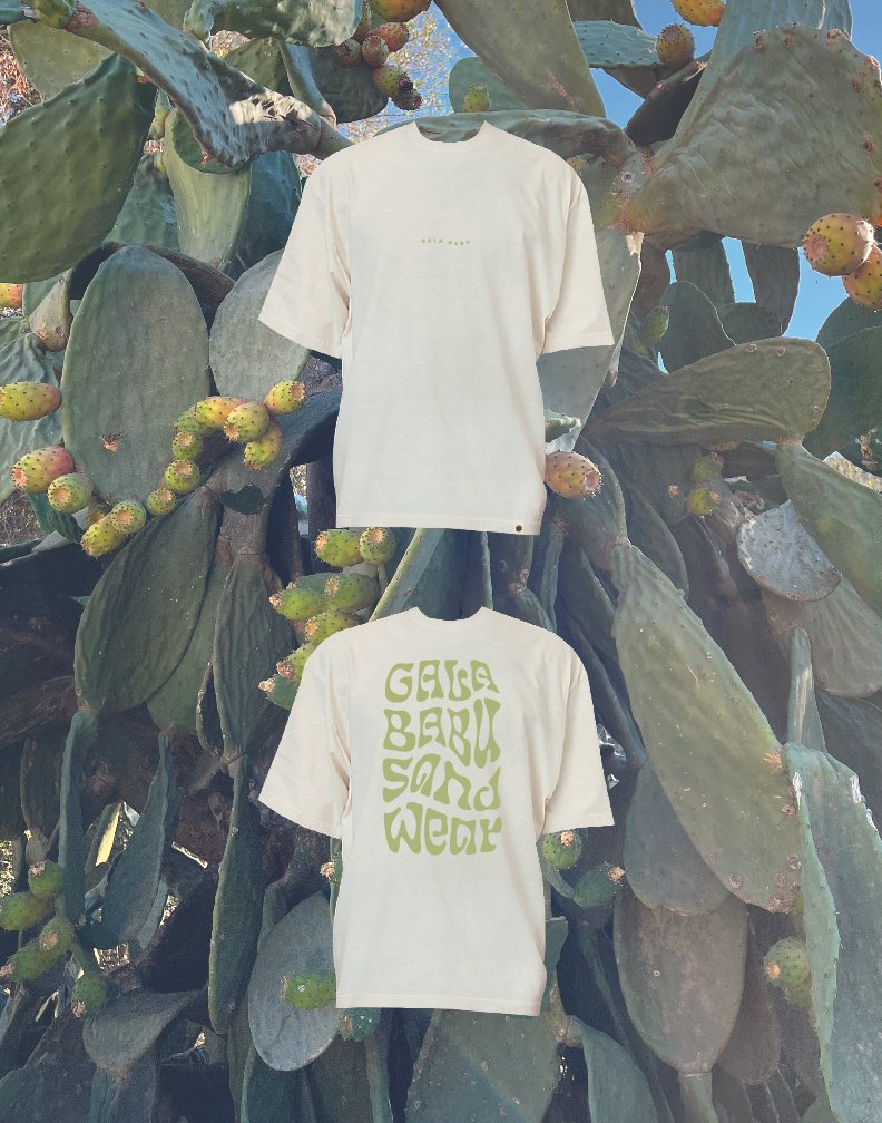 Drop_01_Mockup-01.jpg
