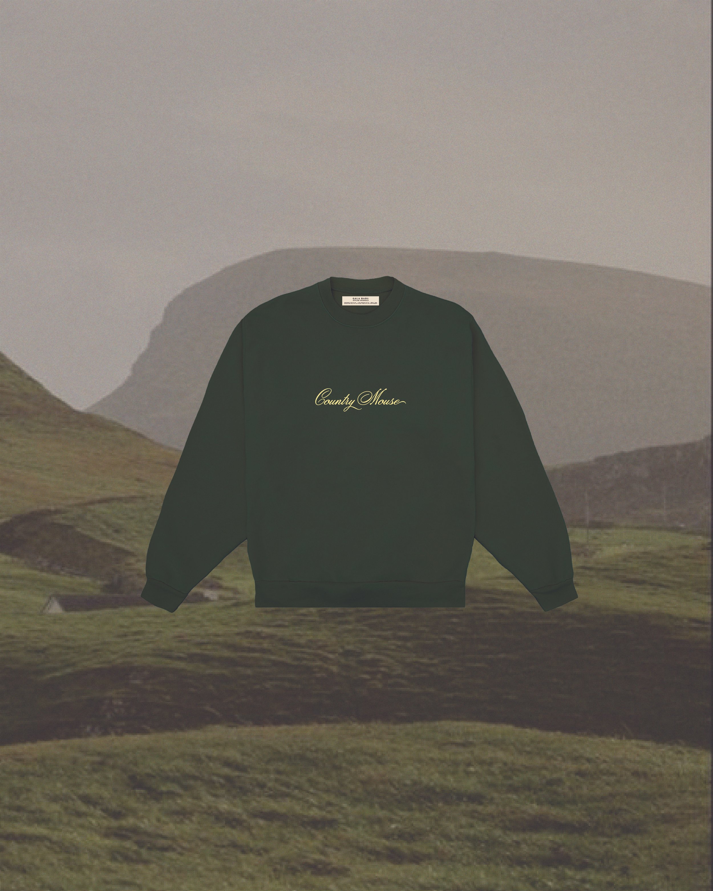 CountryMouse_Crewneck_Solo.jpg