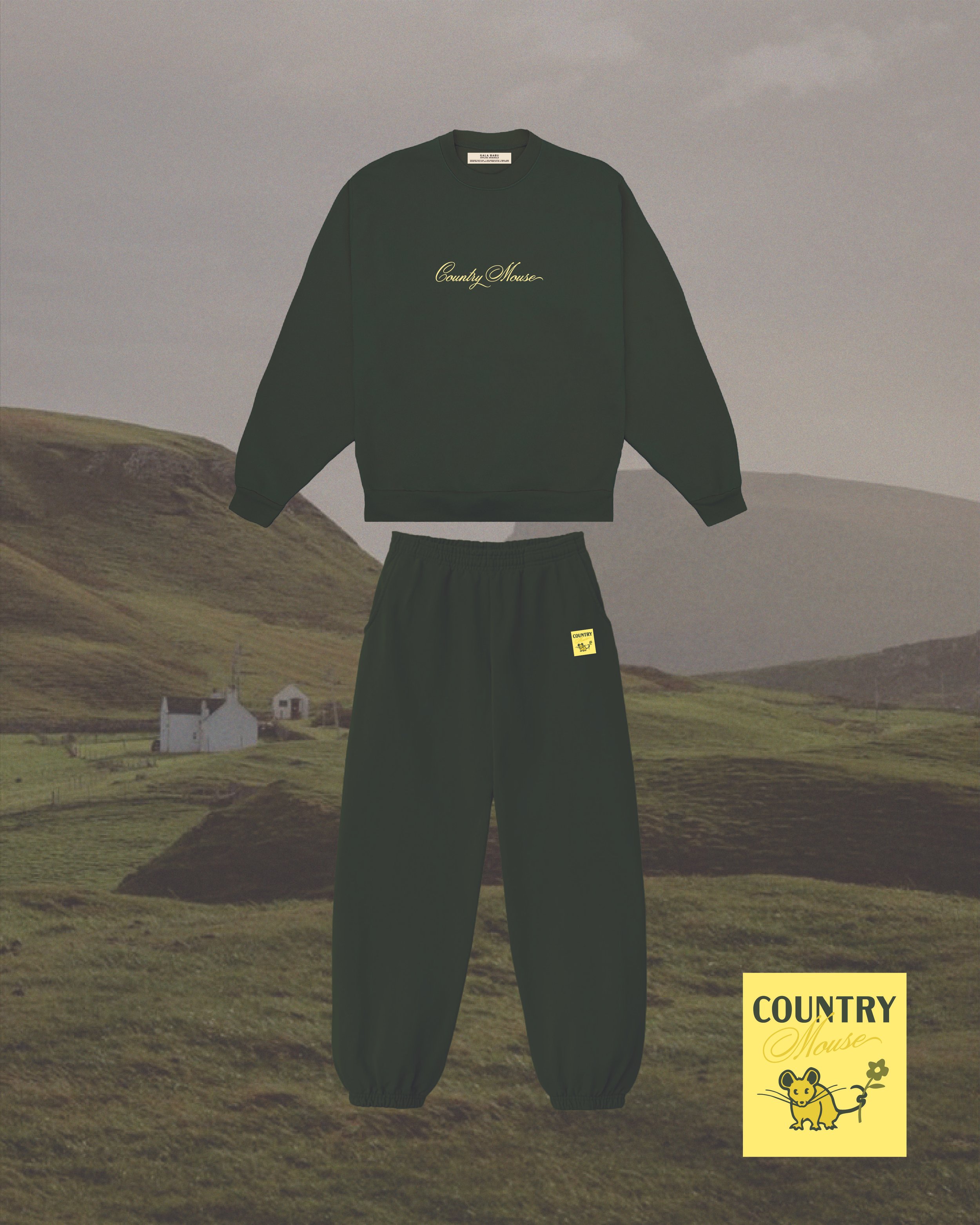 CountryMouse_Pants_01.jpg