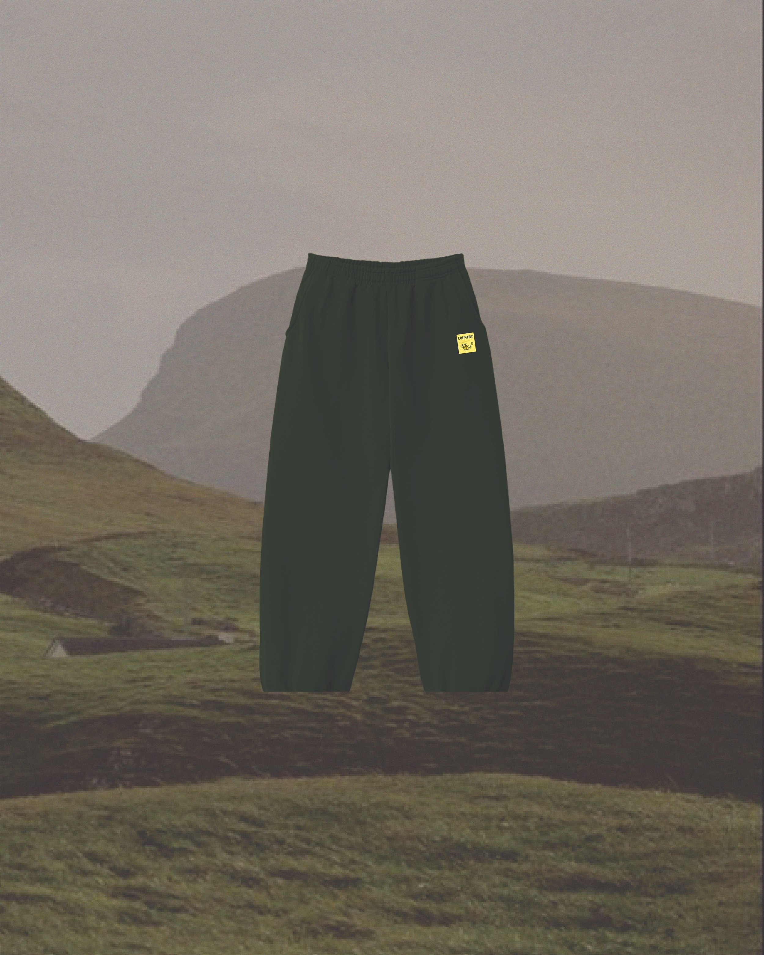 CountryMouse_Pant_WideLeg_01.jpg