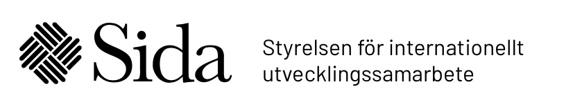 Nytt Sida-projekt som sammanför ukrainska partners för att främja lokal demokrati genom civilsamhällets deltagande.