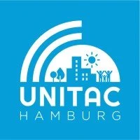 Her City bidrar till UNITAC:s urbana återhämtningsprojekt i Ukraina genom ett jämställt och deltagande perspektiv.
