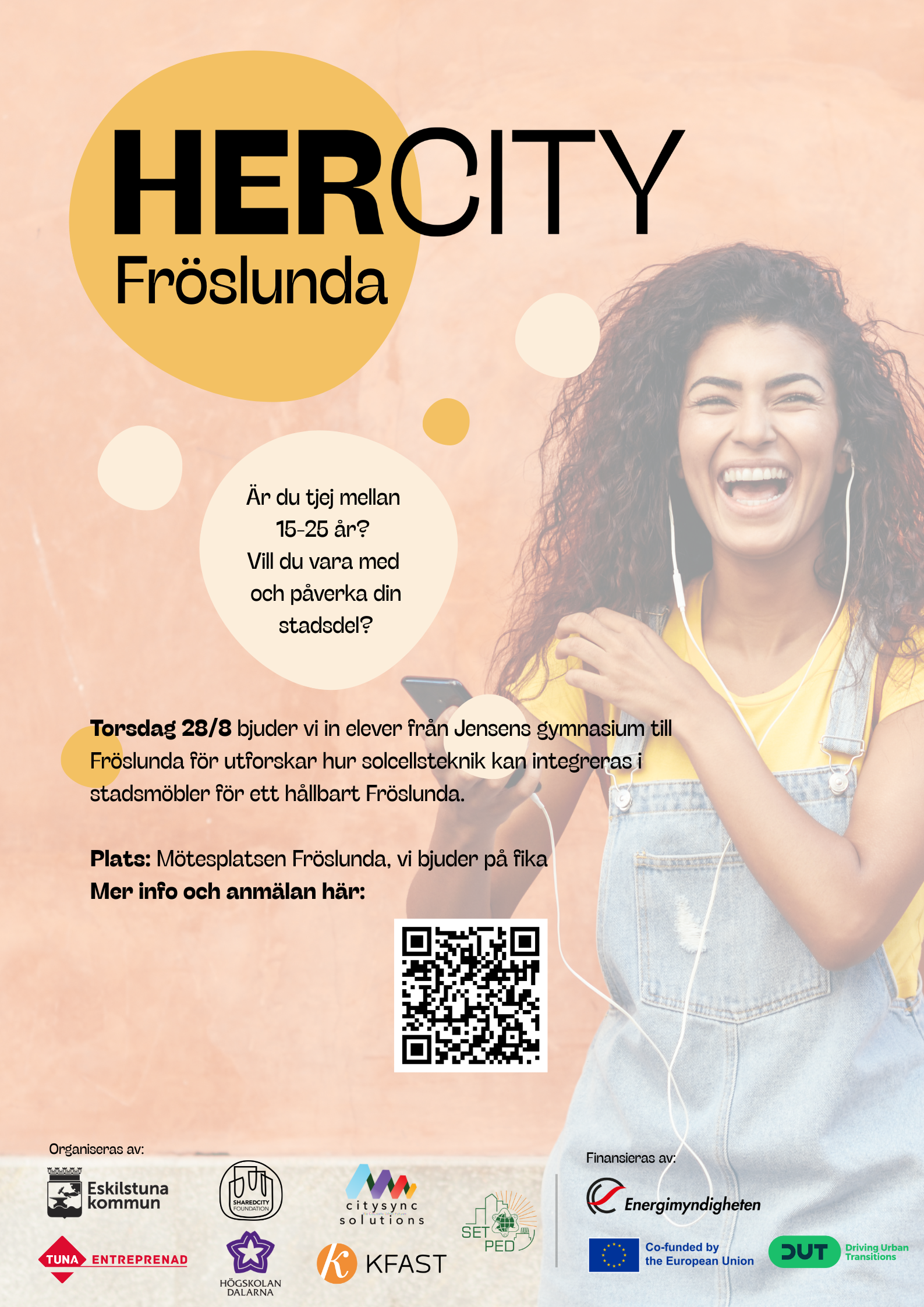 Her City Fröslunda.png