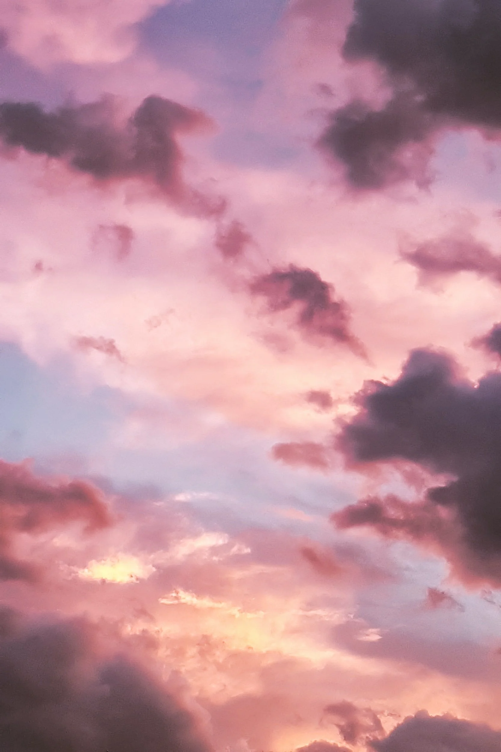 unsplash-image-nqYbkm8Wg_I.jpg