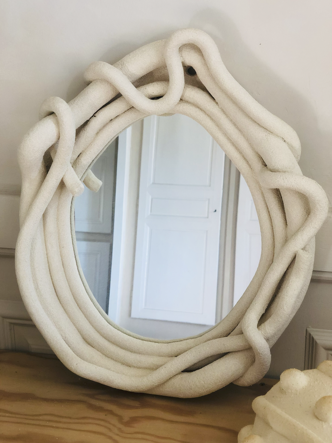 Capture d’écran 2025-11-21 à 16.18.22.png