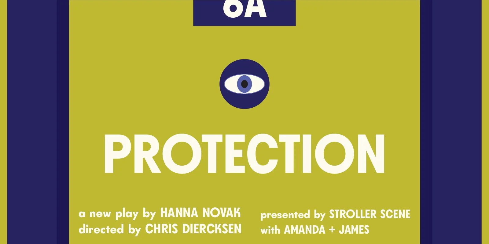 Protection
