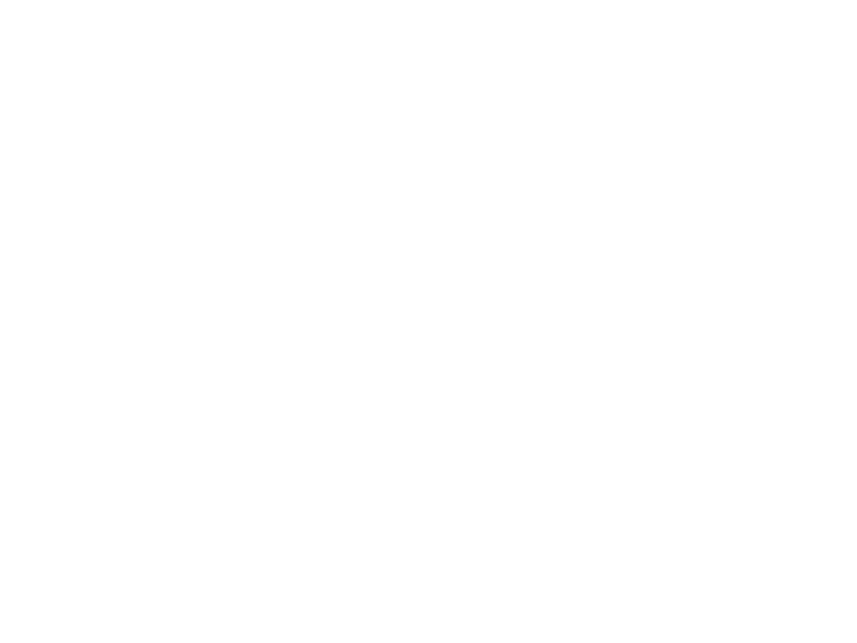 Best-Photo-Video-Service-Geico