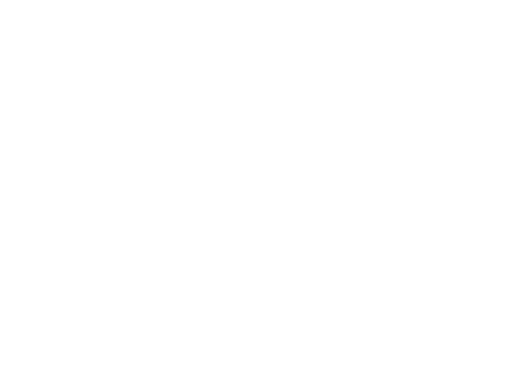 Best-Photo-Video-Service-Kraft
