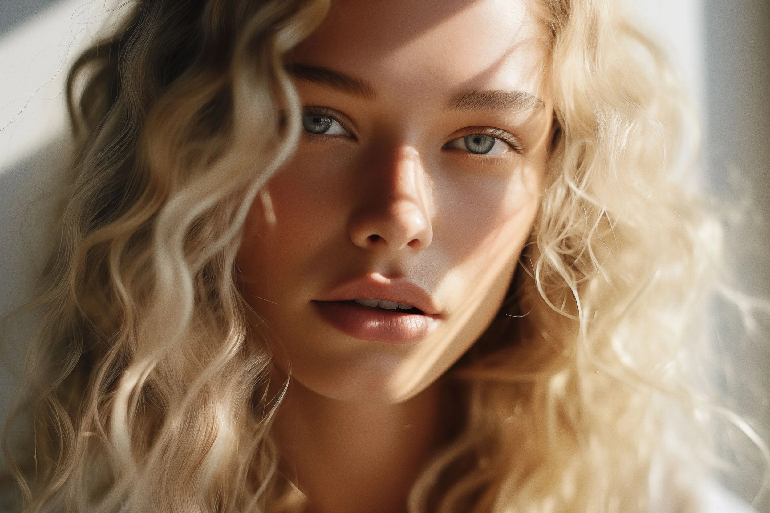 Transform Social Media Posts into Engagement Gold