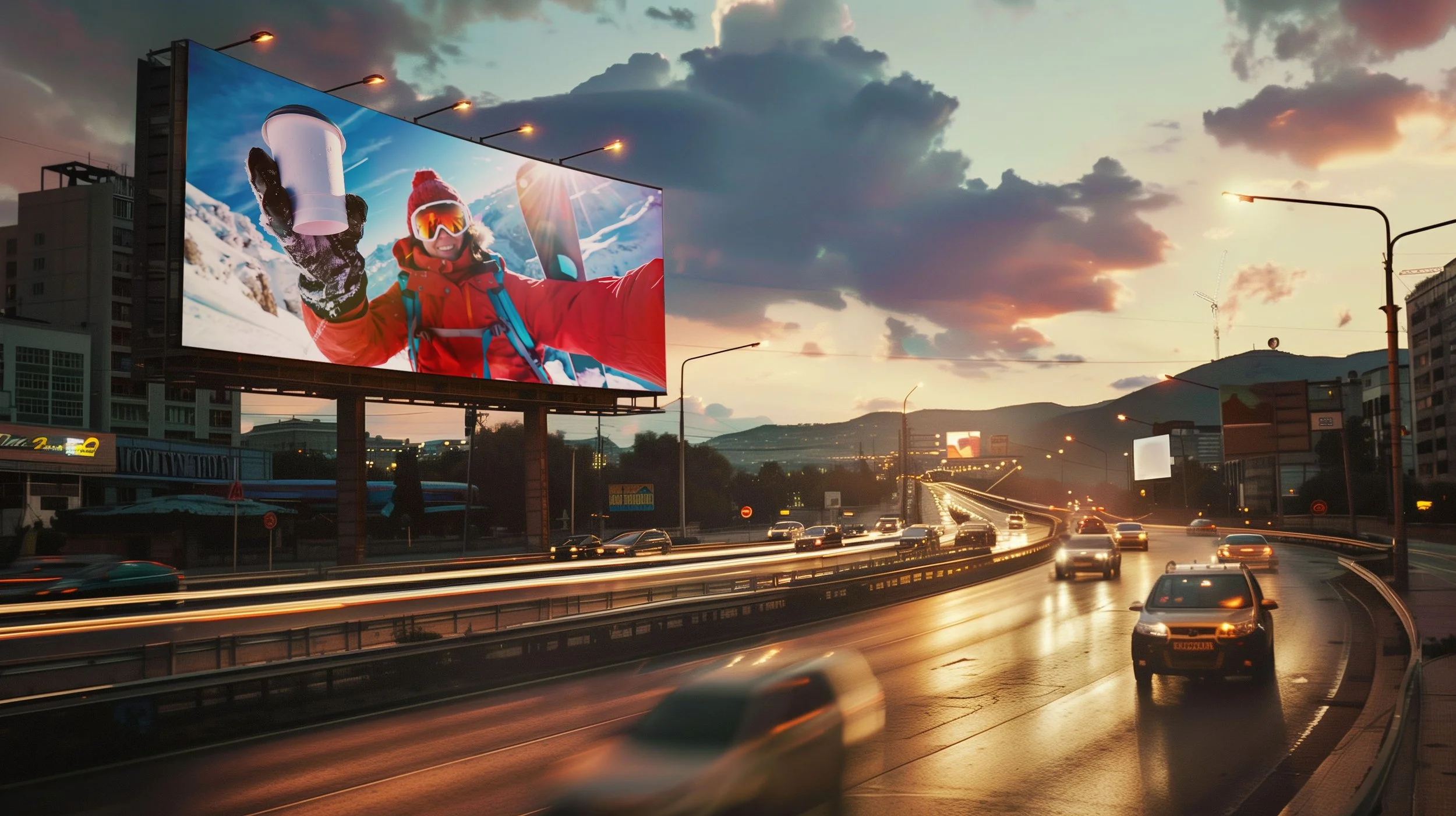 Your Guide to a Successful Photoshoot