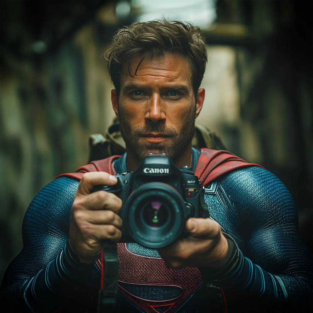 Top 5 Qualities of a Professional Videographer Every Business Should Look For