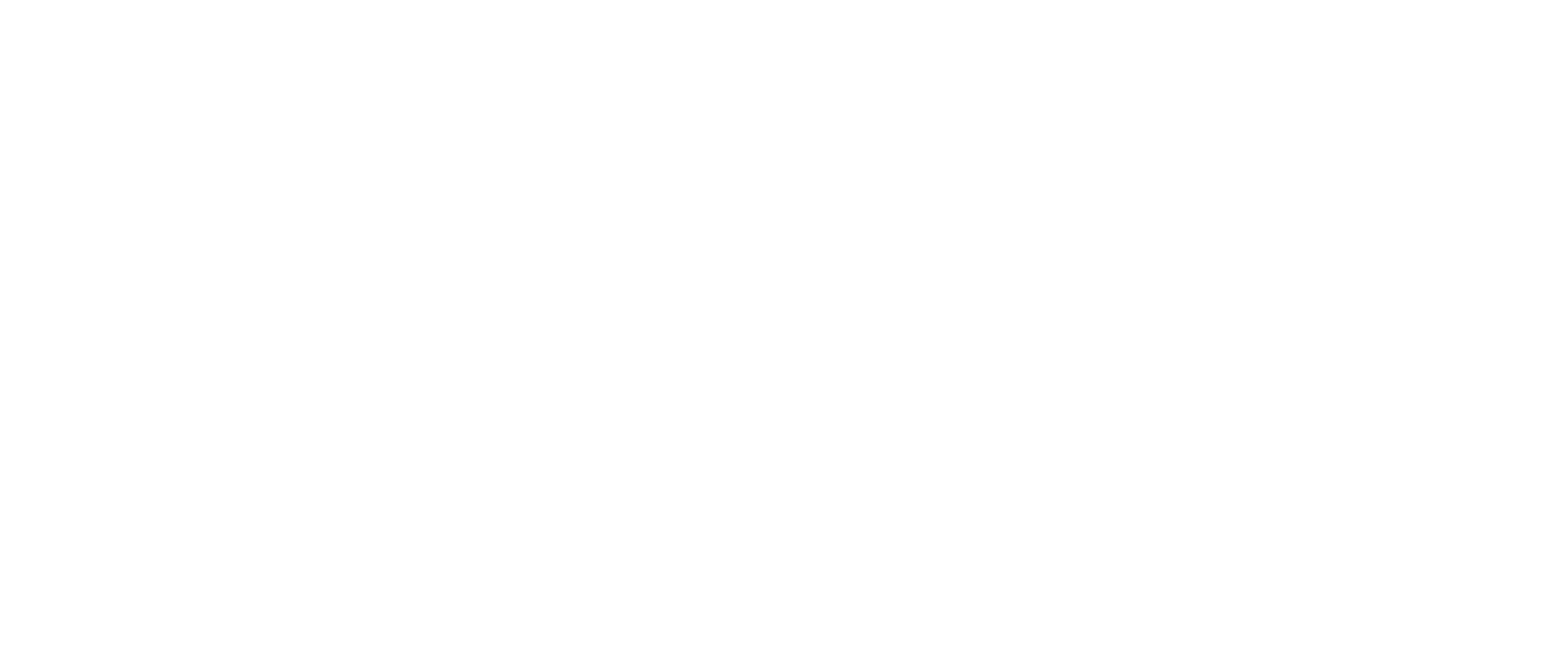 Best-Photo-Video-Service-Toronto