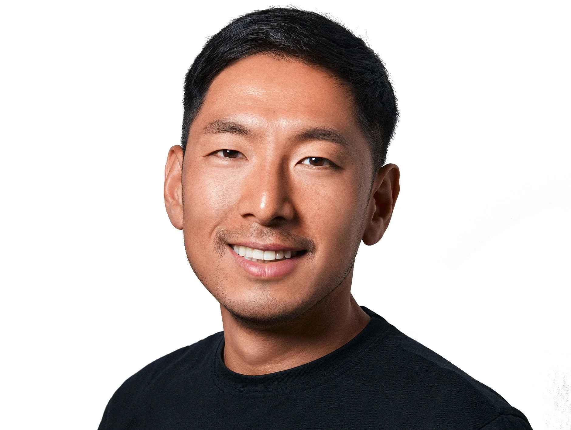 Felix and Co Team Takumi