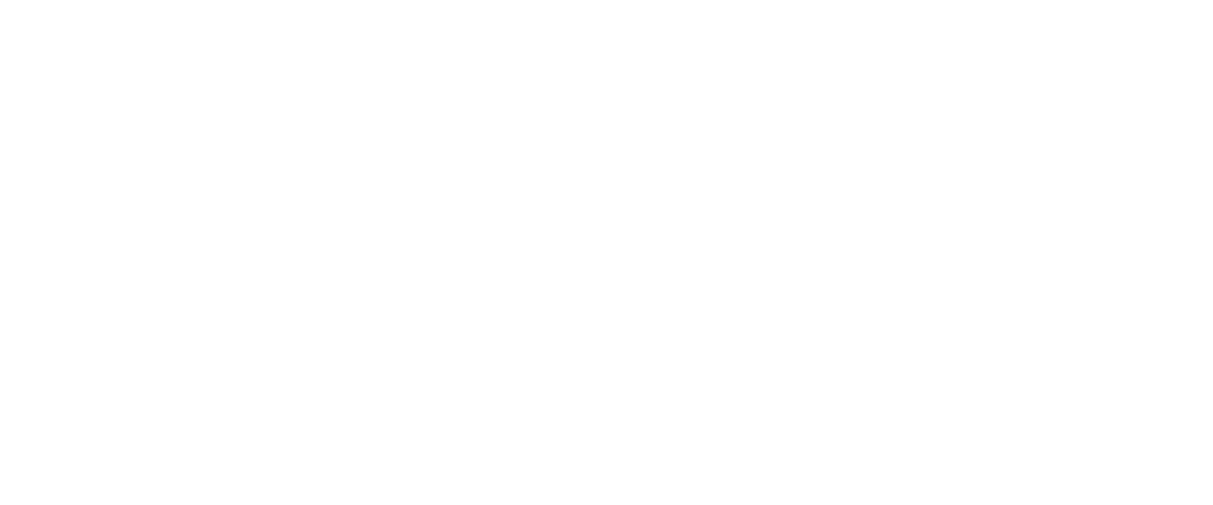 Best-Photo-Video-Service-Winners