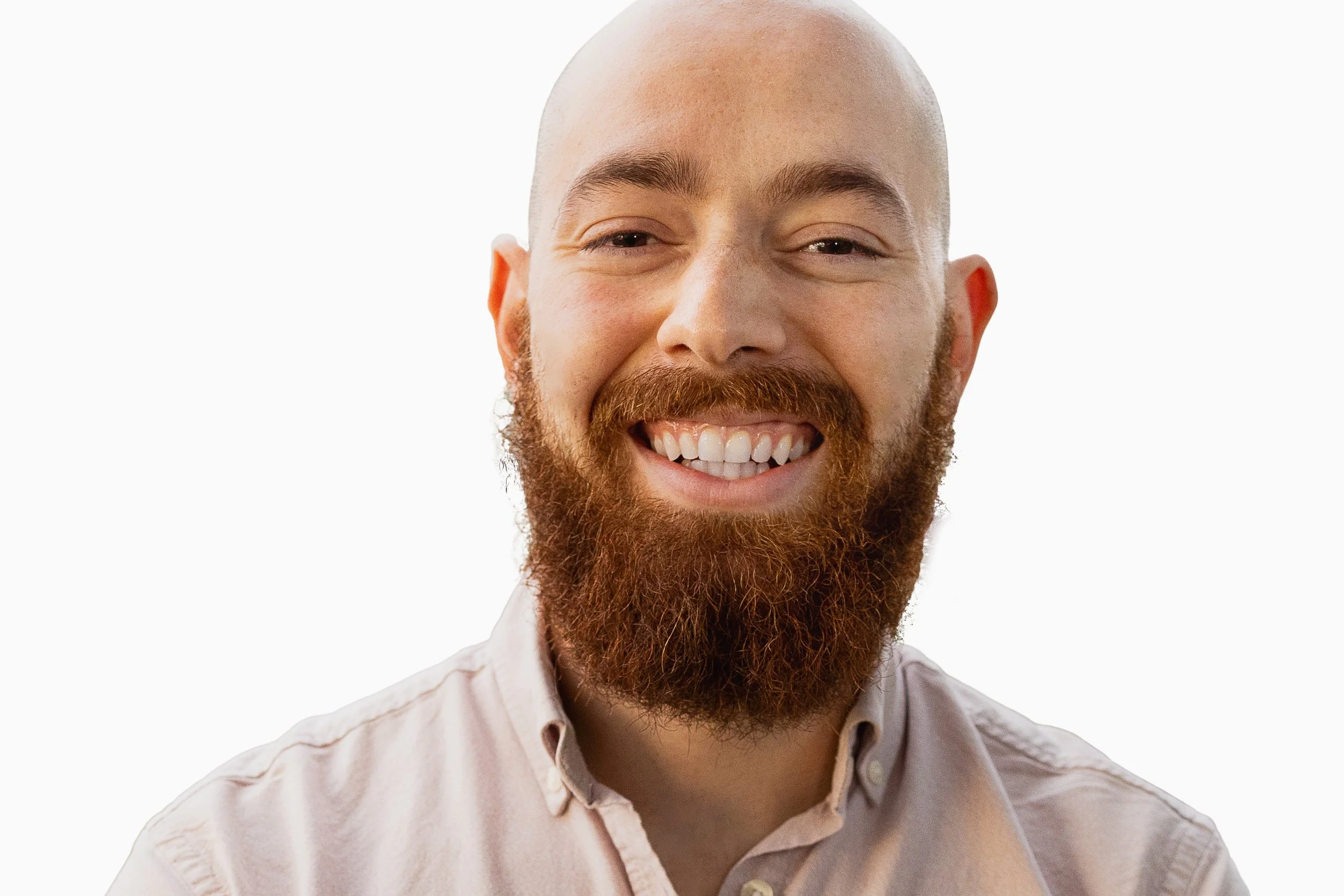 Felix and Co Team Yan